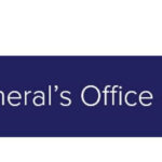 Discover Lawyer Jobs in Seattle WA at the Attorney General’s Office