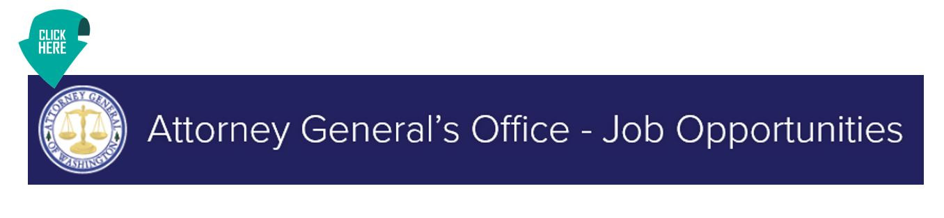Discover Lawyer Jobs in Seattle WA at the Attorney General’s Office