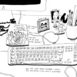 Navigating the Creative Landscape: Why You Need an IP Lawyer