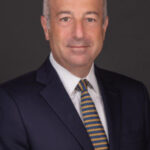 andrew finkelstein