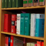 Experienced Houston traffic ticket lawyer ready to defend your driving record for just $50