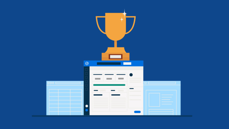 Online reputation management tools for lawyers to manage and improve online reviews