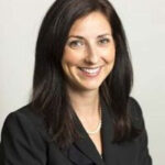 Attorney Lynette Byrd Headshot for Medical Malpractice Defense