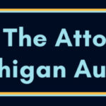 Meet The Michigan Car Accident Lawyers At Michigan Auto Law