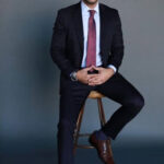 California employment law attorney