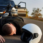 houston motorcycle accident lawyer