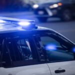 Edward Palermo, Nassau County Criminal Defense Attorney