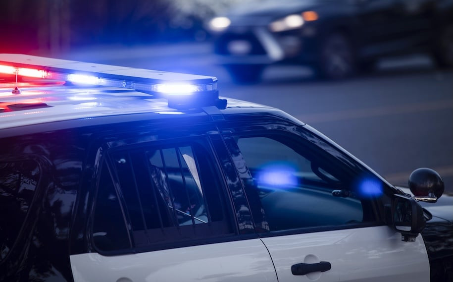 Edward Palermo, Nassau County Criminal Defense Attorney