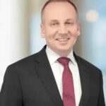 NYC Construction Accident Lawyer - SWP Platta Law