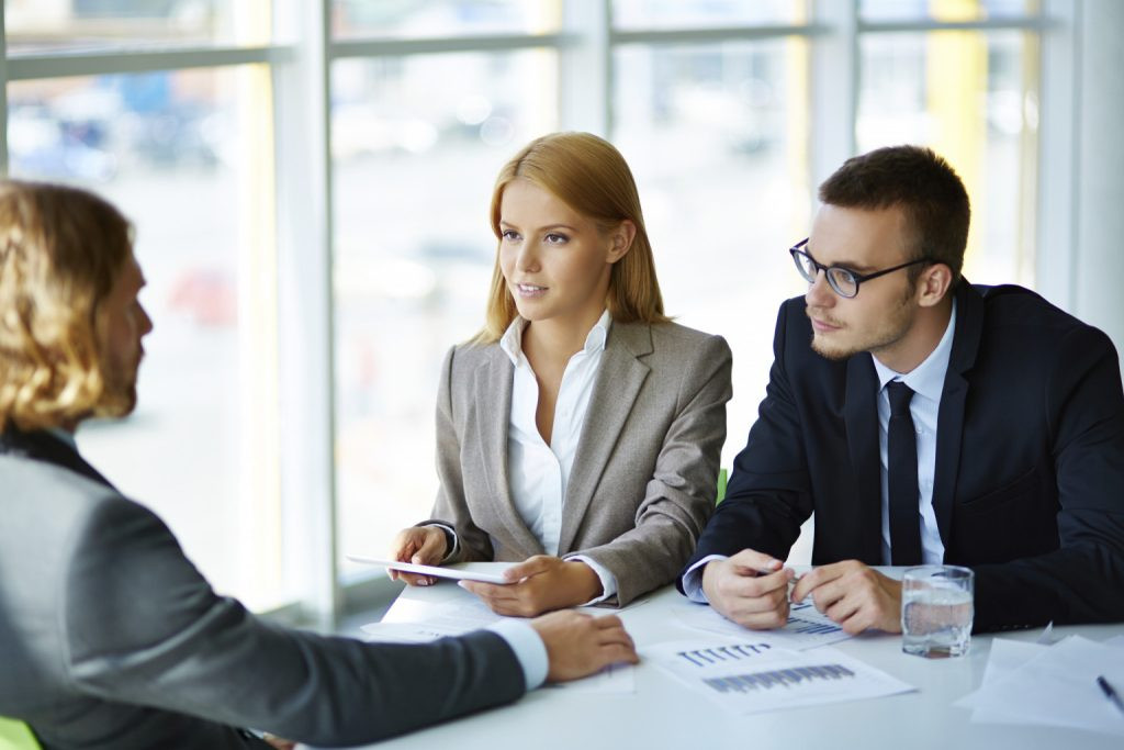 Divorce Attorney Phoenix