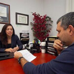 Attorney Norma Duenas