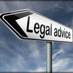 Oklahoma City OK lawyer at Wirth Law Office, providing legal services in Oklahoma County