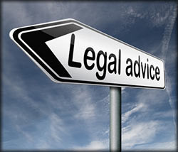 Oklahoma City OK lawyer at Wirth Law Office, providing legal services in Oklahoma County