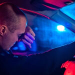 OVI & DUI Defense Lawyers in Columbus, Ohio