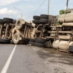 Experienced Salt Lake City truck accident lawyer ready to help victims of semi-truck collisions