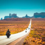 Phoenix Motorcycle Accident Claim