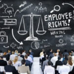 Lawyer Payroll Compliance