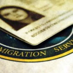 Need a Work Visa Lawyer? Navigating US Employment-Based Visas