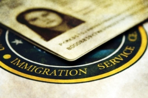 Need a Work Visa Lawyer? Navigating US Employment-Based Visas