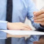 Questions for a personal injury attorney