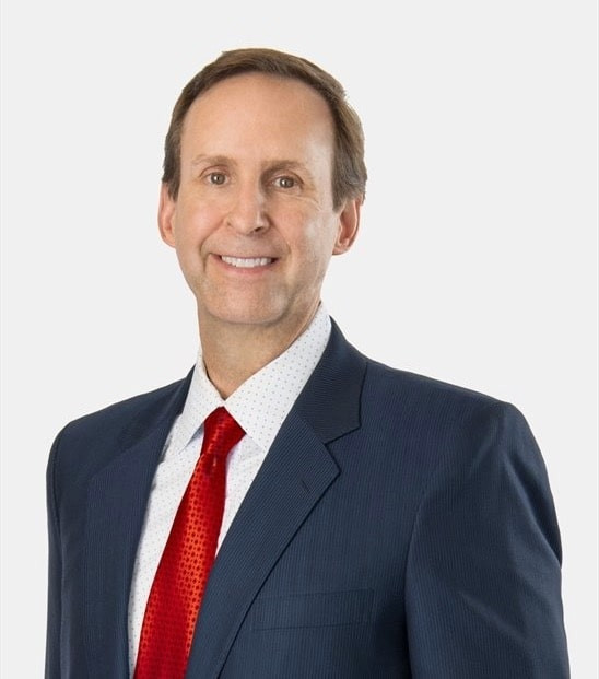 Randall O Sorrels