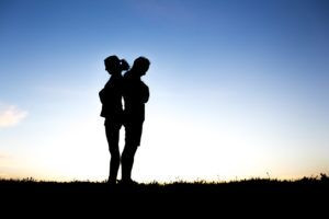 Ready to Help With All Aspects of Your Orlando Divorce