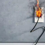 Riverside product liability lawyer consultation