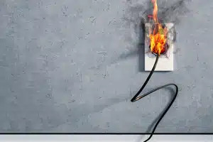 Riverside product liability lawyer consultation