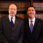 Hupy and Abraham Rockford personal injury attorneys office location