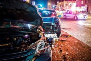 Avoid low settlement offers from insurance companies, consult a Houston car crash lawyer before accepting any settlement.