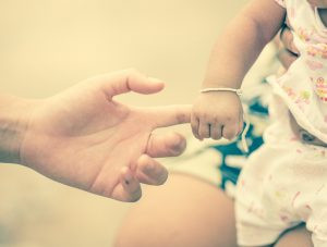 Child custody lawyer in Columbus Ohio