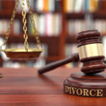 Divorce Lawyer Phoenix