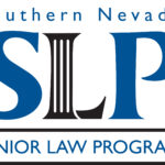 Navigating Real Estate Legal Challenges in Nevada? Find Pro Bono Lawyers.