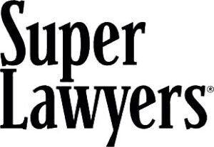 Reinartz Law is a Super Lawyers accredited firm