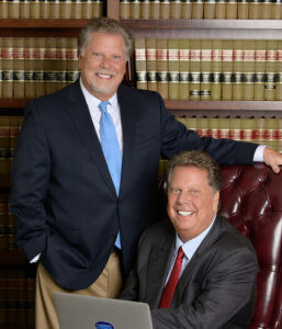 Tampa Car Accident Lawyer
