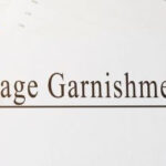 tampa-wage-garnishment.jpg