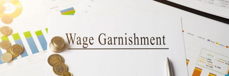 tampa-wage-garnishment.jpg