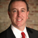Anthony Montagna, III is an experienced Norfolk Assault and Battery defense attorney