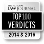 Florin Roebig Top Verdicts