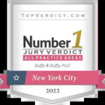 topverdict-2022-nyc-jury-verdict-2