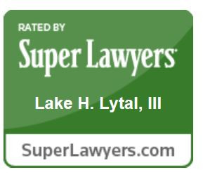 Trey-Super-lawyer-2017-Green