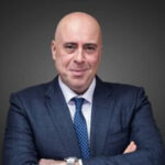 NYC Truck Accident Lawyer Gregory Spektor
