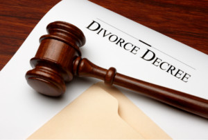 contested and uncontested divorce papers Arizona Law Group arizona divorce attorney