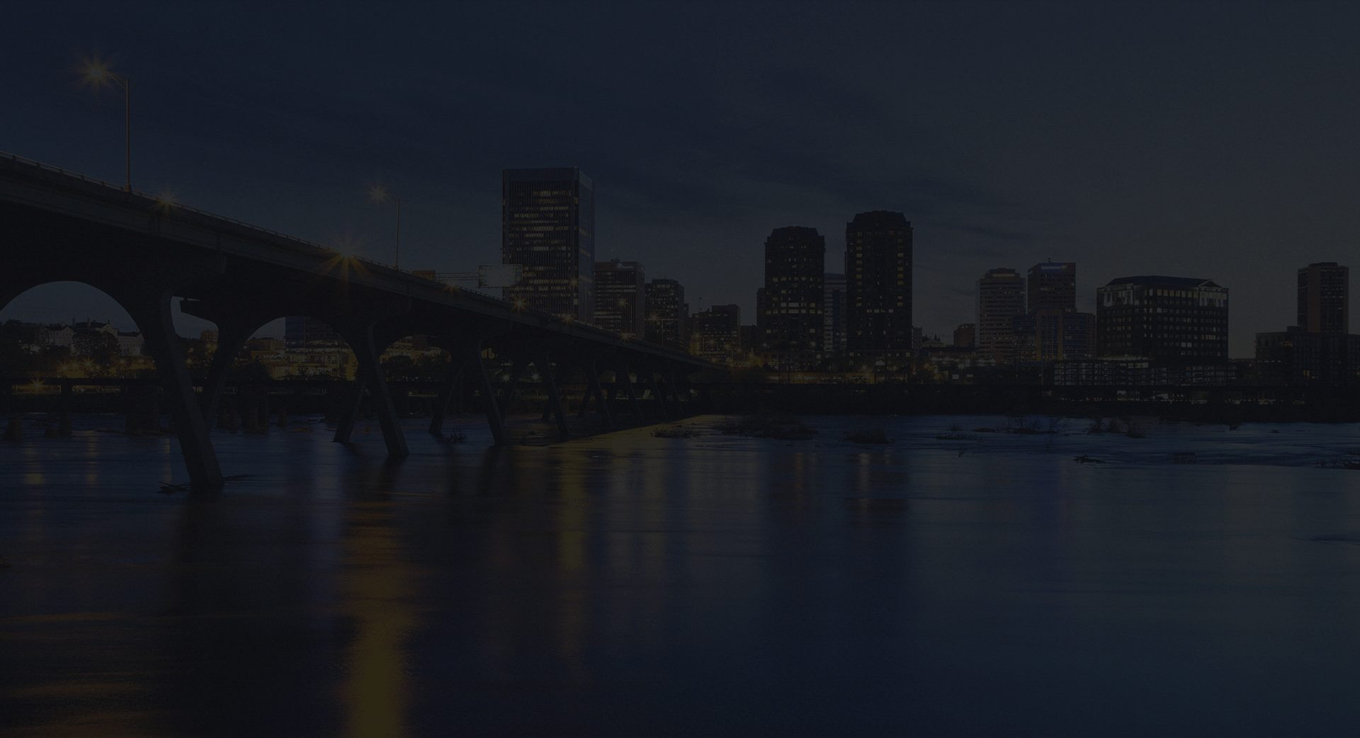 Virginia Injury Lawyers