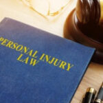 Washington County Personal Injury Lawyer