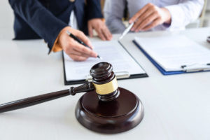 Thorough Investigation by Your Lexington Accident Lawyer