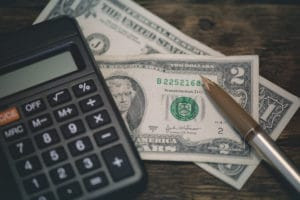 Economic damages you can recover after a car crash in Houston, explained by a lawyer.