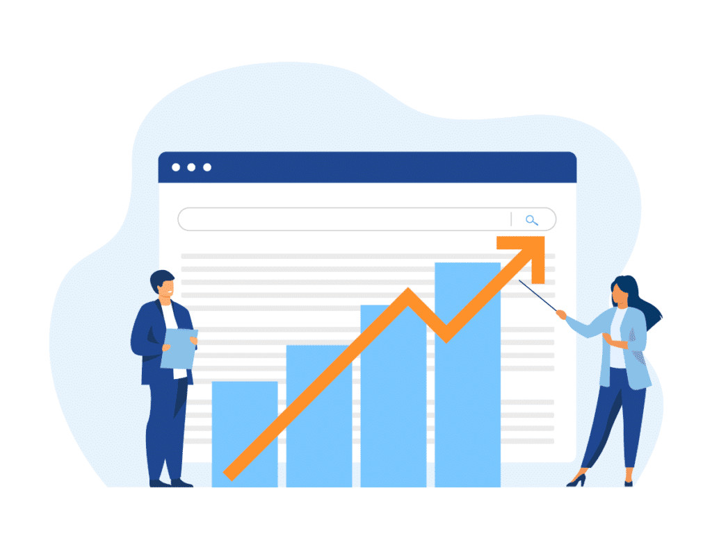 What Are the Benefits of Law Firm SEO?