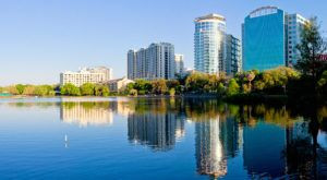 What Are the Different Types of Divorce in Orlando, Florida?