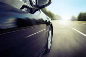 What Are the Most Dangerous Roads and Intersections in Phoenix, AZ?